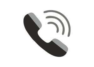 Telefónny kontakt - Cenová ponuka | Techwood