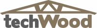 Techwood - výroba a montáž väzníkových krovov